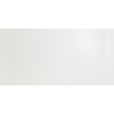 Плитка 50*110 Solid White Matt Плитка 50*110 Solid White Matt